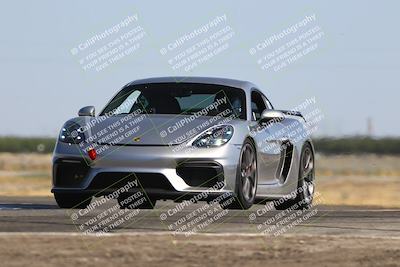 media/Jul-05-2025-Slip Angle (Sat) [[38c1ba8e88]]/Orange/Session 1 (Sweeper)/